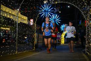 BIB: 
                            <button type="button" onclick="openModal(24673366)" class="btn btn-primary btn-sm float-right btn-popup" data-toggle="modal" data-target=".modal-high-quality">
                        <i class="fas fa-shopping-cart"></i> Add to Cart
                    </button>
                                            <button type="button" onclick="isThisMe(24673366, true)" class="btn btn-success btn-sm float-right btn-popup btn-isme hidden" data-toggle="tooltip" data-placement="bottom" title="นี่คือรูปของคุณใช่ไหม คลิกที่นี่เพื่อเอาเข้าอัลบั้ม">
                        <i class="fas fa-plus"></i> Add to album
                    </button>
                    <button type="button" onclick="isThisMe(24673366, false)" class="btn btn-warning btn-sm float-right btn-popup btn-isnotme hidden">
                        <i class="fas fa-ban"></i> Remove from album
                    </button>